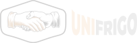 unifrigo-logo-horizontal-white